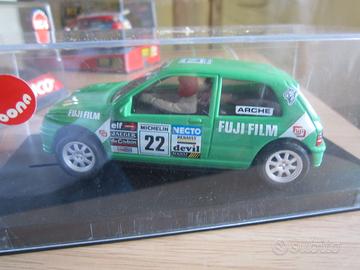 SLOT CAR 1:32 NINCO