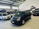 opel-meriva-1-6-16v-enjoy