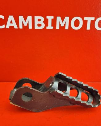 POGGIAPIEDI DX ANT GILERA RALLY