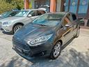 ford-fiesta-1-5-tdci-75cv-titanium-nuovissima