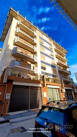 Appartamento in Via Tenente A. Genovese N.26
