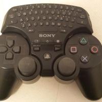 Playstation 3 controller