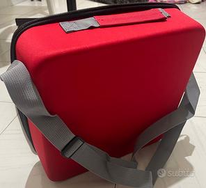 Magiche storie sonore Disney