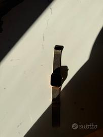 Apple watch serie 5 40 mm