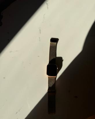 Apple watch serie 5 40 mm