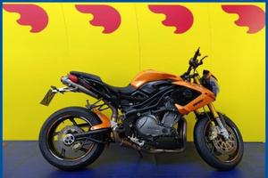 BENELLI Tornado Naked Tre 899 Finanziabile - Ara