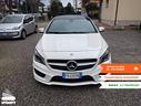 mercedes-cla-c-x117-cla-200-d-s-w-aut-