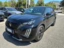 peugeot-2008-puretech-100-s-s-allure
