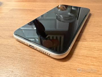 iPhone 11 - 64gb