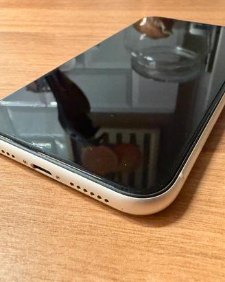 iPhone 11 - 64gb