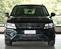 volkswagen-tiguan-allspace-tiguan-allspace-2-0-tsi