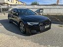 audi-a6-avant-45-3-0-tdi-quattro-tiptronic-sport