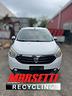 ricambi-dacia-lodgy-2013-1-5dci-79kw