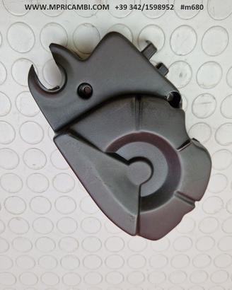 CARTER PIGNONE APRILIA CAPONORD 1000 2003 2004 RAL