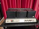 amplificatore-finale-jvc-mod-m-3030