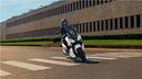 sym-joyride-300-abs-tcs-euro-5-plus