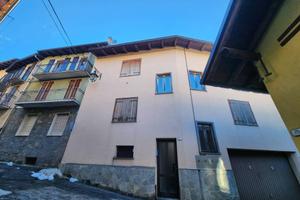 Appartamento di 114 m² con 4 locali a Entracque