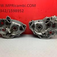 CARTER CENTRALI YAMAHA YZF 426 2000 2001 2002 WRF