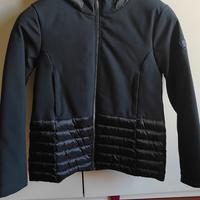 Piumino taglia ragazza 12 anni, Ciesse Piumini