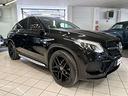 mercedes-benz-gle-350-d-4matic-coupe-premium-plu