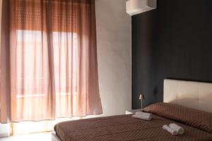 Matrimoniale Studentesse/Lavoratrici Uso Singolo