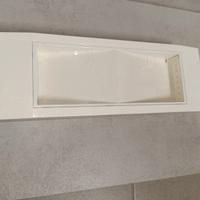 Lampada di emergenza Beghelli