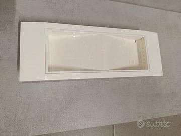 Lampada di emergenza Beghelli