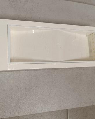 Lampada di emergenza Beghelli