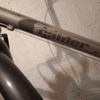 Citybike Rider T.e.c. 29 pollici 