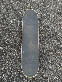 Skate