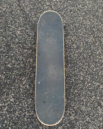 Skate