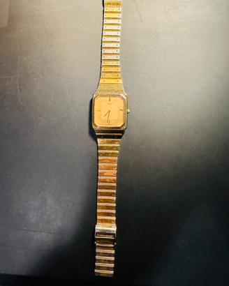 Orologio Seiko