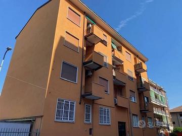 Appartamento di 75 m² con 2 locali a Vimodrone
