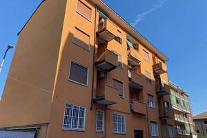 Appartamento di 75 m² con 2 locali a Vimodrone
