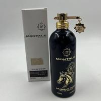 Montale Arabians Tonka 100 ML