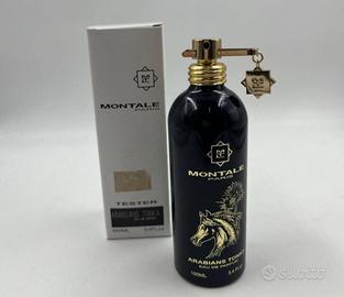Montale Arabians Tonka 100 ML