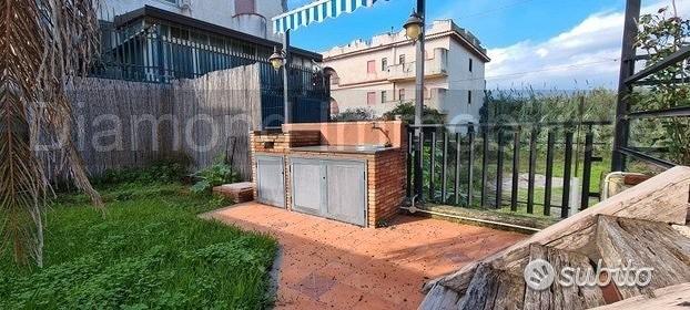 Appartamento – Mascali, Fondachello - Vista 5