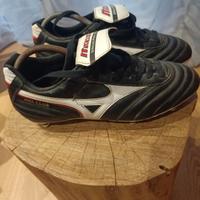 scarpe da calcio