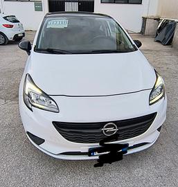 Opel Corsa 13 mtj