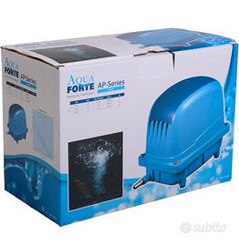 Pompa Aria Aqua Forte AP 100-Series