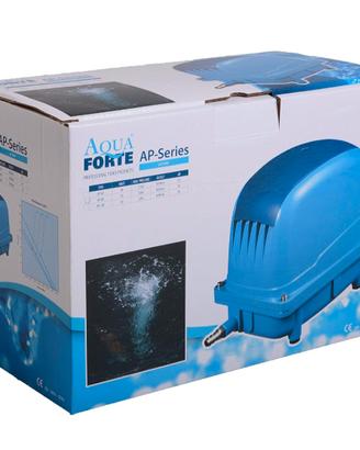 Pompa Aria Aqua Forte AP 100-Series