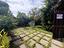 Immagine 20