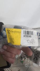 Accenditore piezoelettrico Electrolux professional