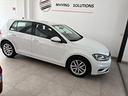 volkswagen-golf-1-6-tdi-115-cv-5p-business-bluemo