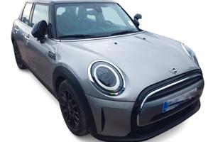 Mini Cooper 1.5 Cooper 136cv Automatic