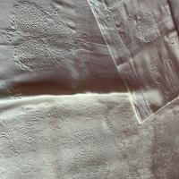 Corredo letto singolo