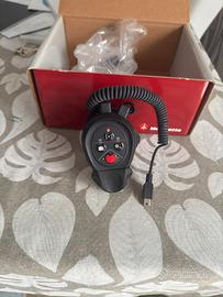 Telecomando Manfrotto MVR911ECCN