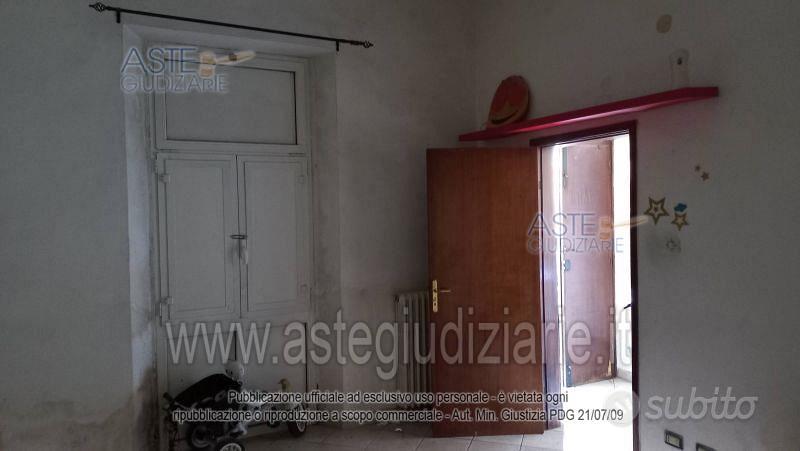 Appartamento – Livorno, Consiglio di Zona 1 - Vista 2