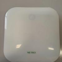 Netro Sprite-12 - Irrigazione Smart 12 zone