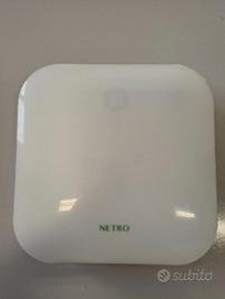 Netro Sprite-12 - Irrigazione Smart 12 zone